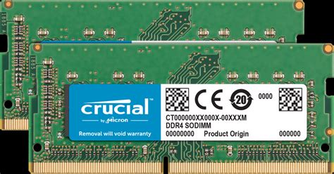 kingston memory upgrade|How to Choose the Right RAM for Your Desktop or .